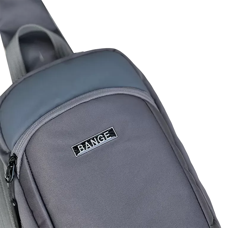 کیف بادی بگ Bange مدل BG01