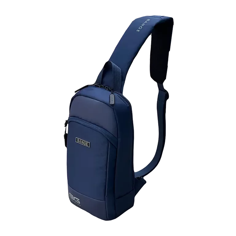 کیف بادی بگ Bange مدل BG01