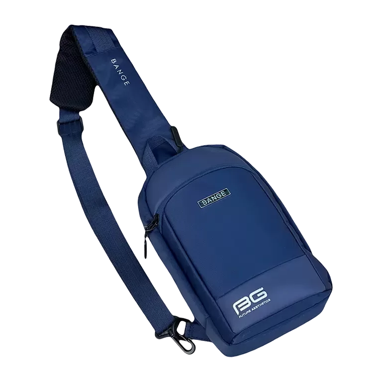 کیف بادی بگ Bange مدل BG01