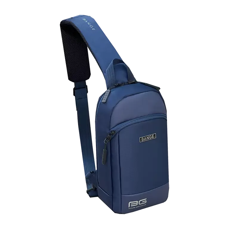 کیف بادی بگ Bange مدل BG01