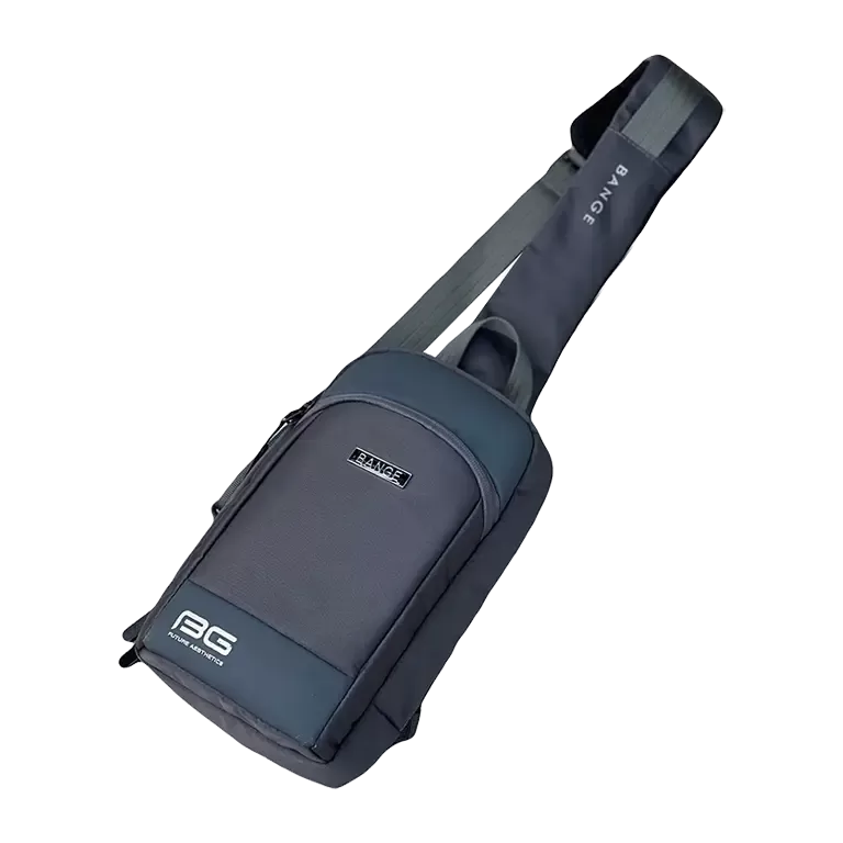 کیف بادی بگ Bange مدل BG01