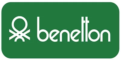 Benetton 2