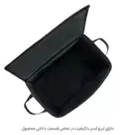 کیف پیک نیک مسافرتی فوروارد مدل FCLT44102