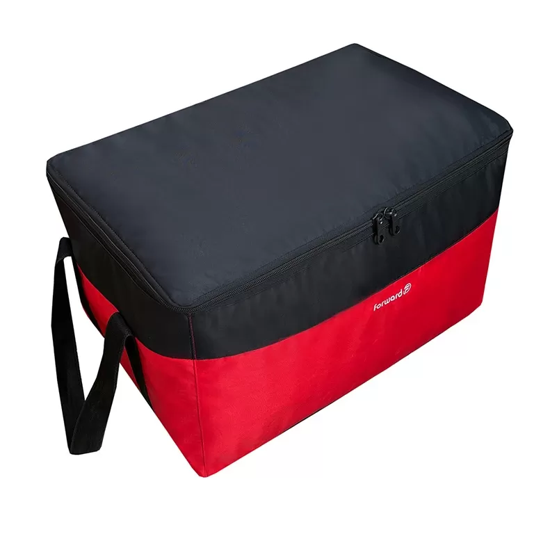 کیف پیک نیک مسافرتی فوروارد مدل FCLT44102