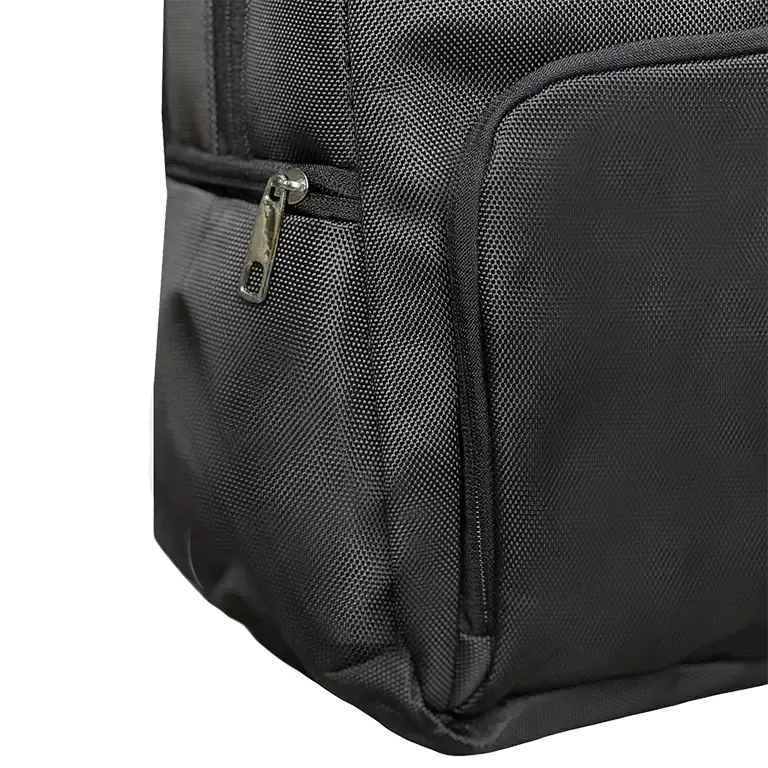 کوله پشتی لپ تاپ GOOGANA مدل GOOG8856