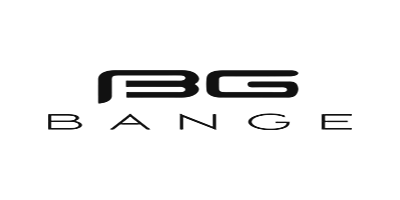 Logo Bange2