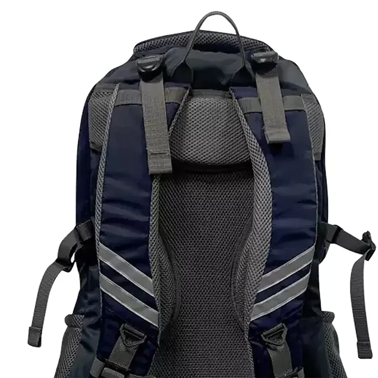 کوله پشتی کوهنوردی OSPREY مدل OSP1223 حجم 55 لیتری