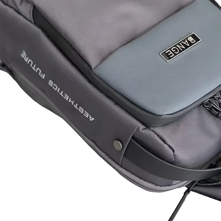 کیف بادی بگ Bange مدل BG02