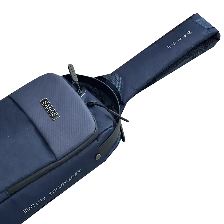 کیف بادی بگ Bange مدل BG02