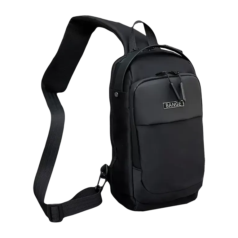 کیف بادی بگ Bange مدل BG02
