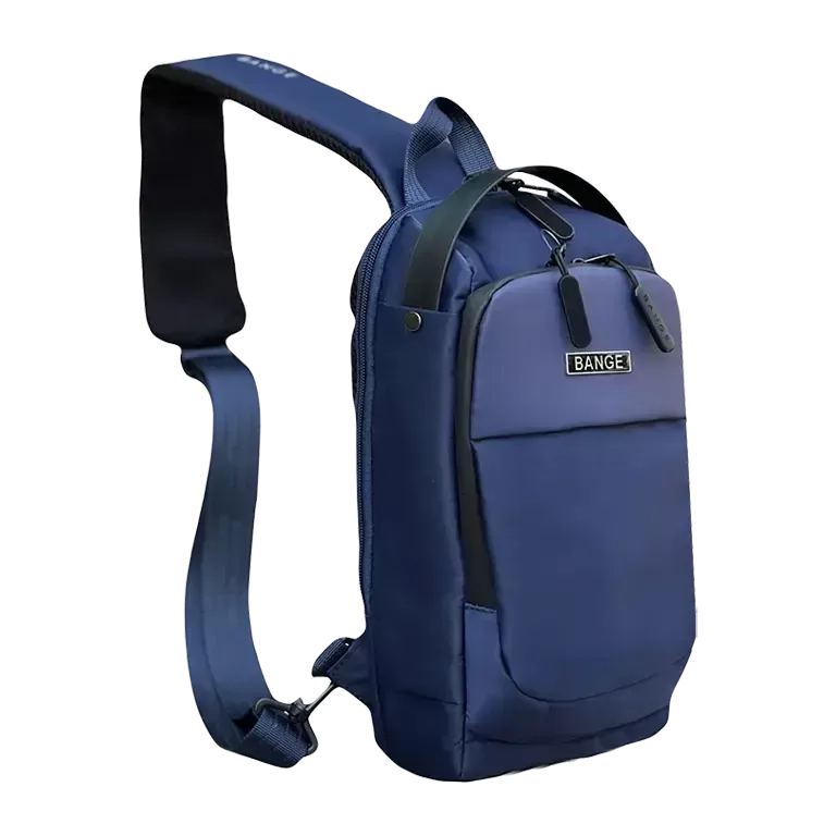 کیف بادی بگ Bange مدل BG02