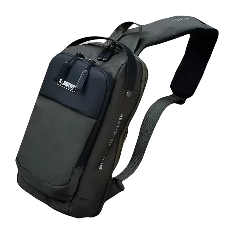 کیف بادی بگ Bange مدل BG02