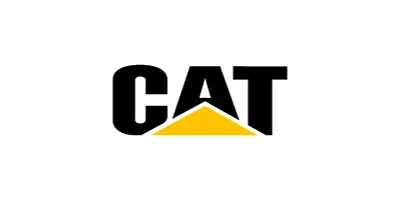 cat logo 2