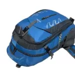 کوله پشتی کوهنوردی DEUTER مدل D410 Adventure حجم 55 لیتری