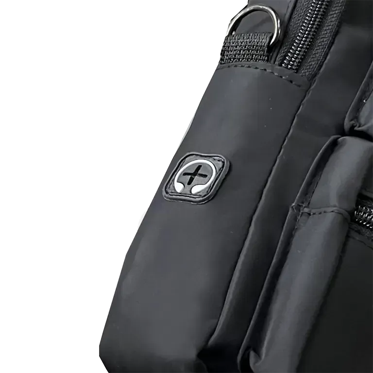 کیف کراس بادی فوروارد CROSS FIT مدل FCLT931