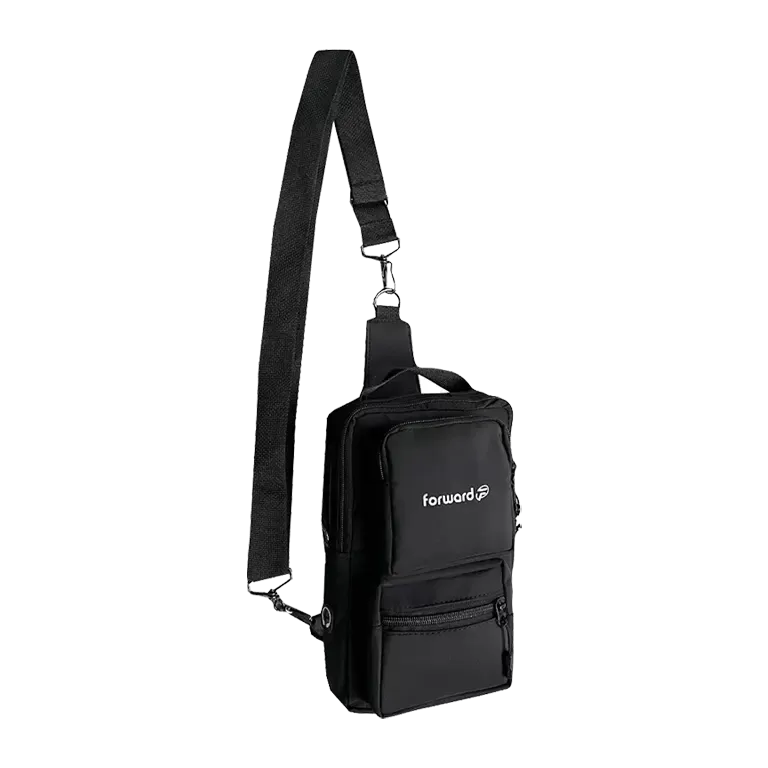 کیف کراس بادی فوروارد CROSS FIT مدل FCLT931