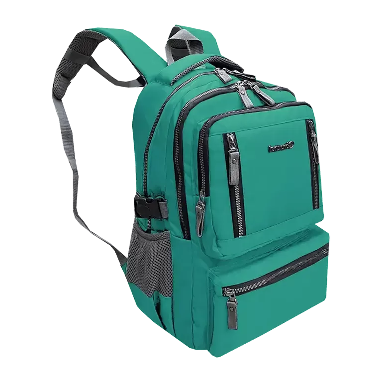 کوله پشتی اسپرت فوروارد مدل FCLT6011