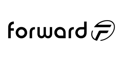 forward brand 1