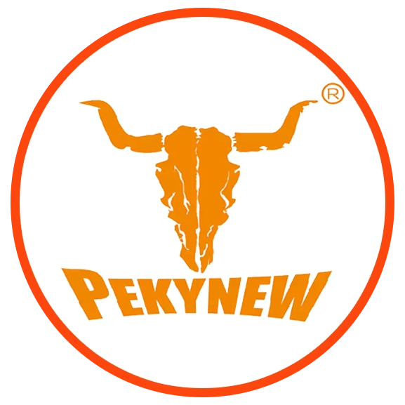 Pekynew