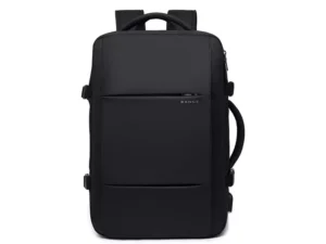 کوله پشتی مسافرتی bange مدل BG-1908 سایز 15.5 اینچ