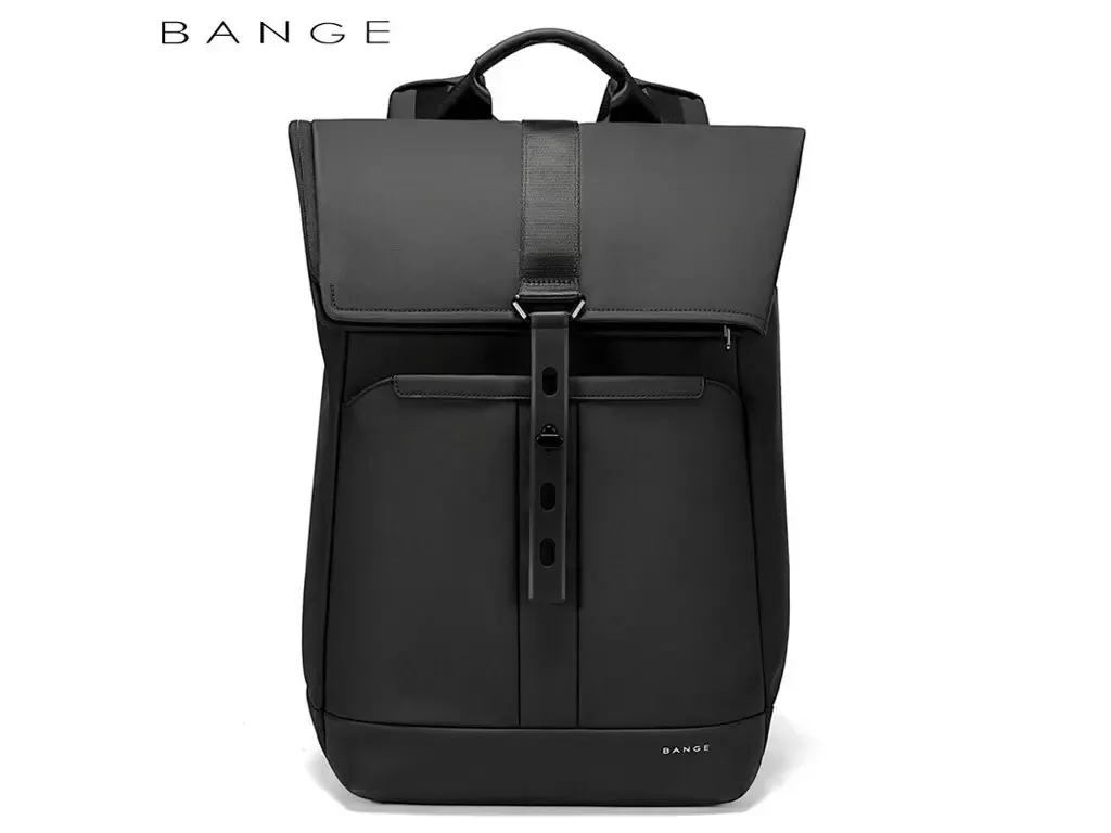 کوله پشتی لپ تاپ BANGE مدل BG-2888