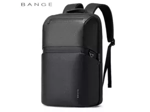 کوله پشتی لپ تاپ BANGE مدل 6625