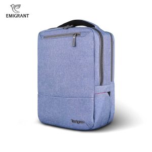 کوله پشتی لپ تاپ emigrent مدل دولوکس