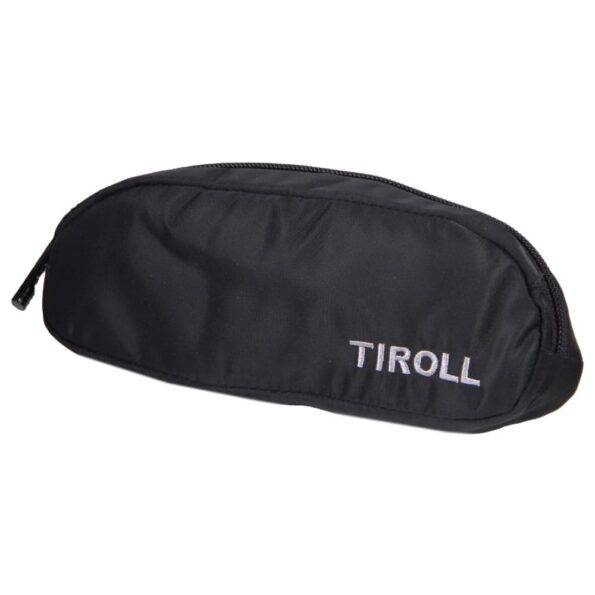 کوله پشتی TIROLL مدل tl1210