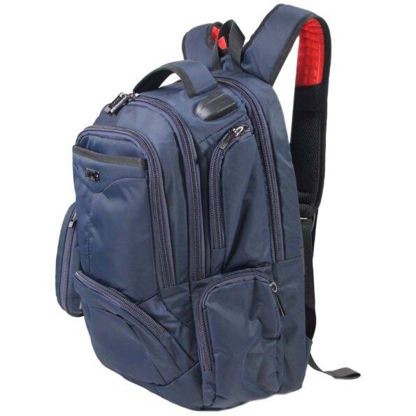 کوله پشتی TIROLL مدل tl1210