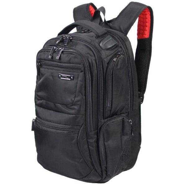 کوله پشتی TIROLL مدل tl1210