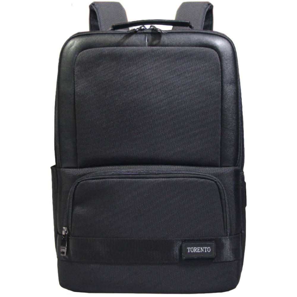 نمای روبروی کوله پشتی TORENTO مدل KB-024382