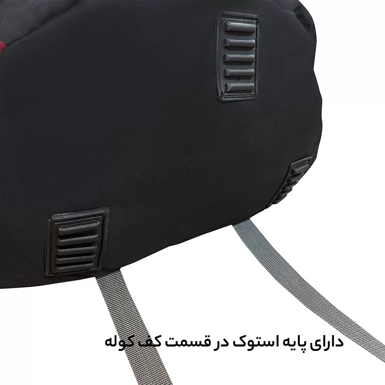 کوله پشتی کوهنوردی Forward مدل FCLT403
