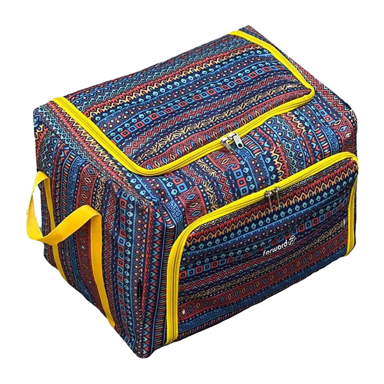 نظم دهنده سفری و کمد فوروارد مدل FCLT44109