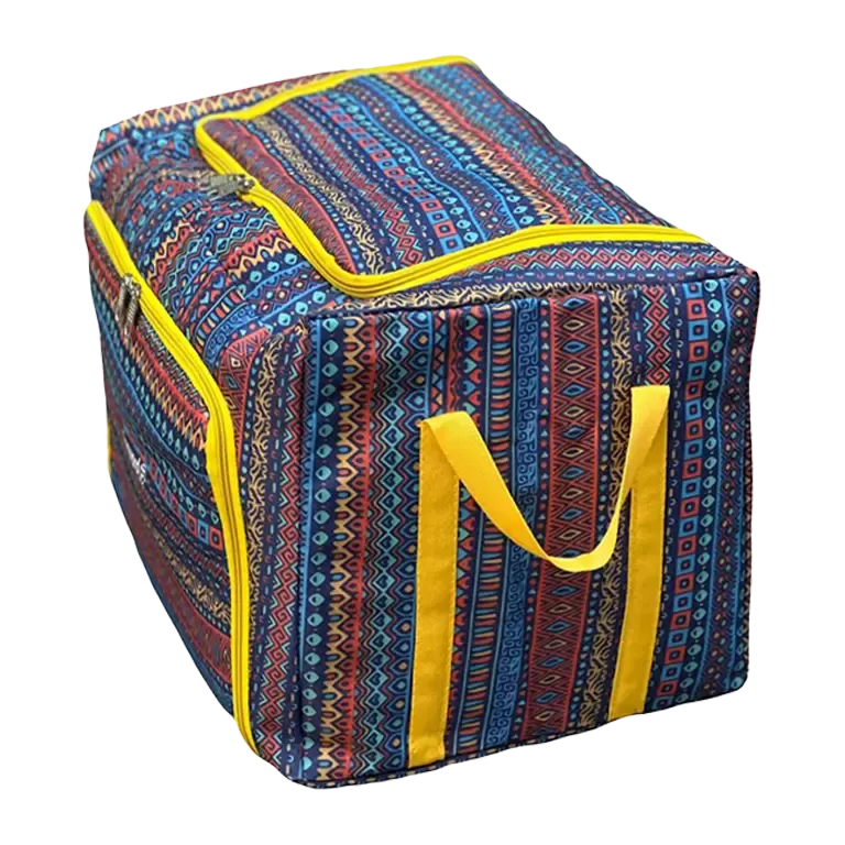 نظم دهنده سفری و کمد فوروارد مدل FCLT44109