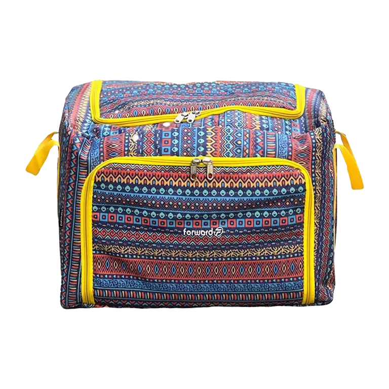 روبروی نظم دهنده سفری و کمد فوروارد مدل FCLT44109