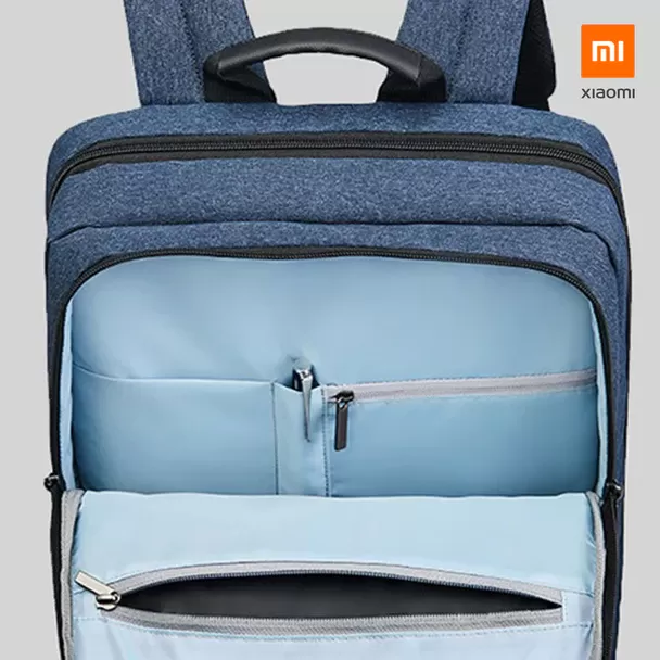 کوله پشتی XIAOMI مدل CLASSIC BUSINESS