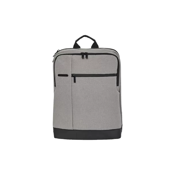 کوله پشتی XIAOMI مدل CLASSIC BUSINESS