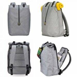 جیب کوله پشتی XIAOMI مدل TRAVEL