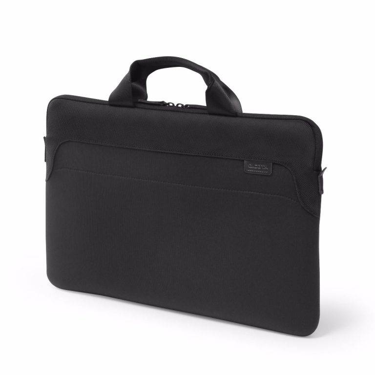 حمل کاور لپ تاپ DICOTA مدل ULTRA SLIM PRO