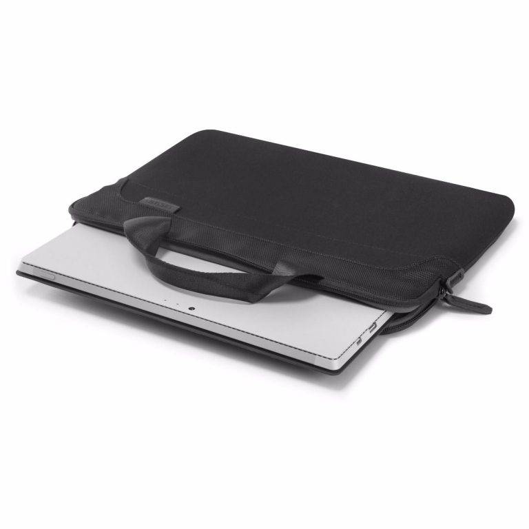 کاور لپ تاپ DICOTA مدل ULTRA SLIM PRO