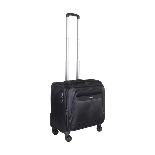 چمدان خلبانی کاتیار مدل K002