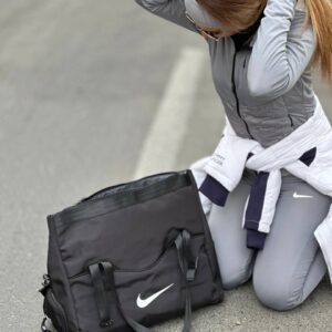 ساک ورزشی Nike مدل NE485