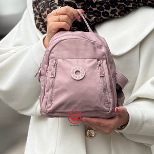 نمای کوله پشتی BOBO مدل 3905