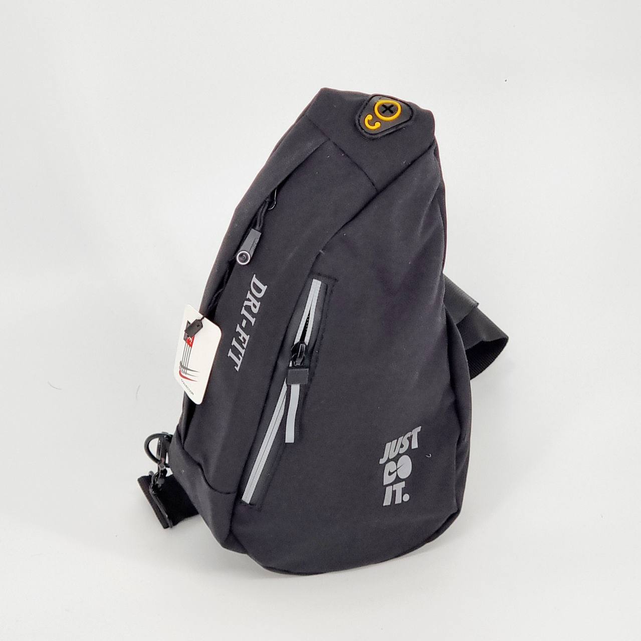 کراس بادی NIKE مدل NE30