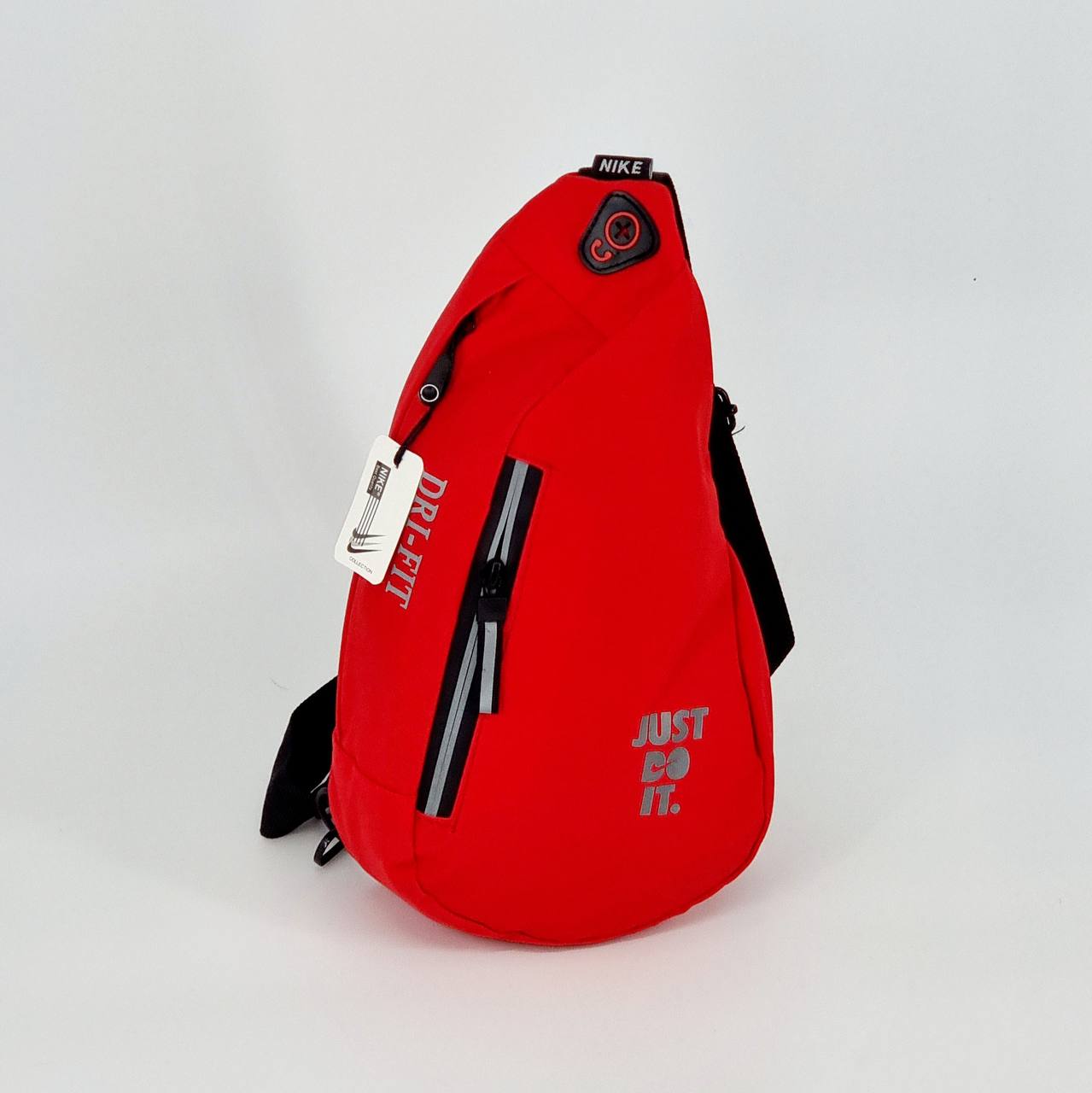کراس بادی NIKE مدل NE30