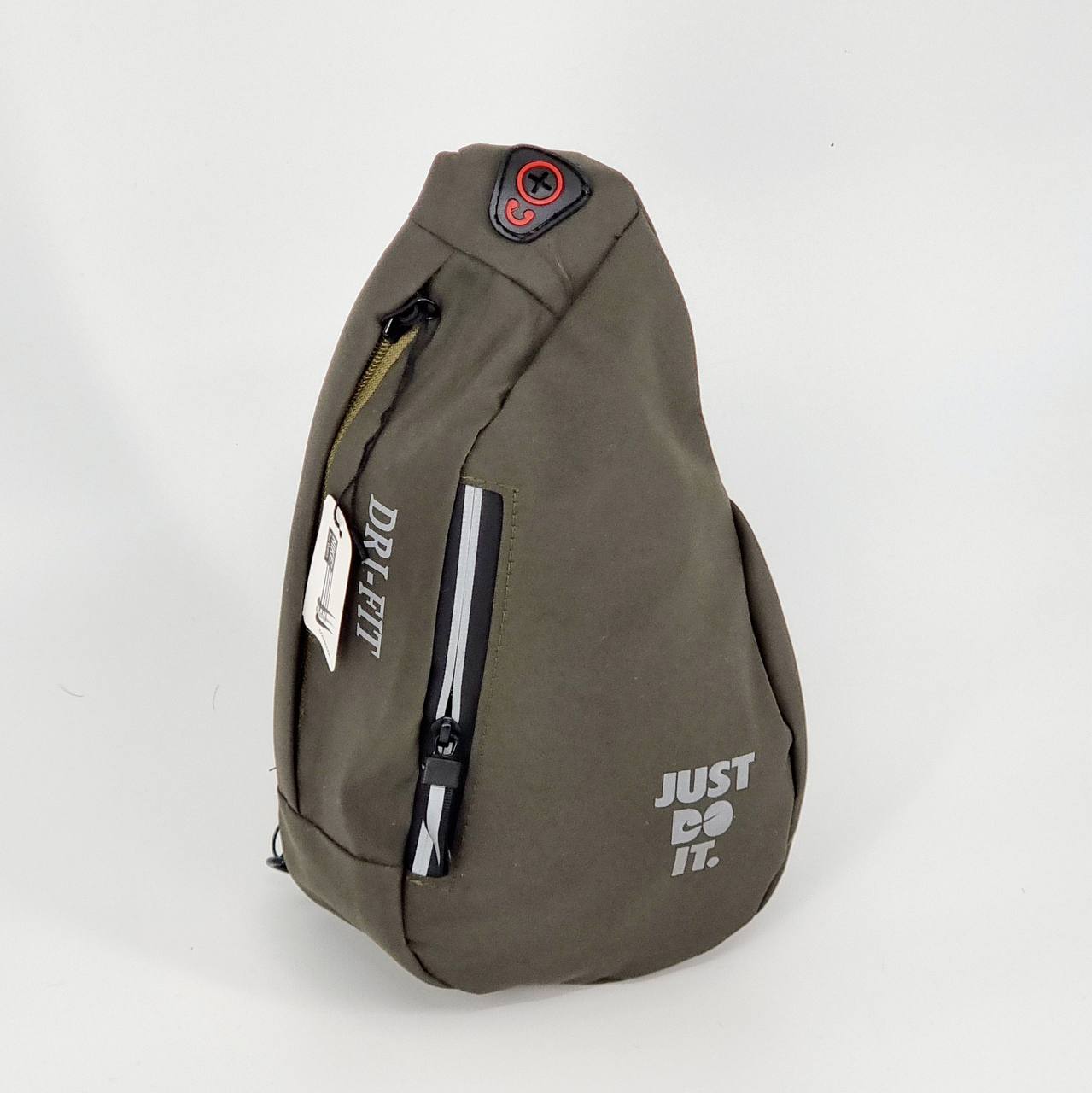 حمل کراس بادی NIKE مدل NE30