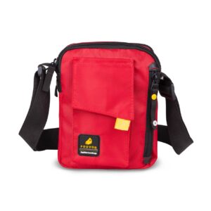 کیف دوشی Fouvor مدل FR7015