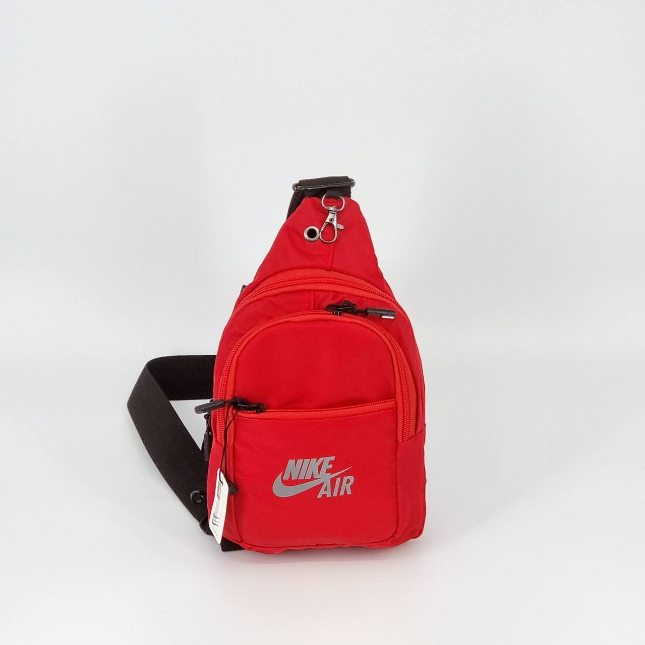 کراس بادی NIKE مدل NE372