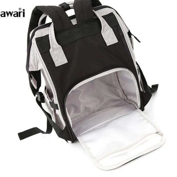 کوله پشتی Himavari مدل 1208