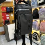 کراس بادی UMBRELLA مدل UA1107